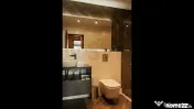 Apartament Pipera de l Terasa 100 mp 