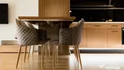 Apartament Pipera de l Terasa 100 mp 