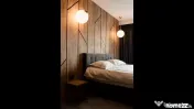 Apartament Pipera de l Terasa 100 mp 