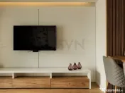 Apartament Pipera de l Terasa 100 mp 