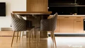 Apartament Pipera de l Terasa 100 mp 