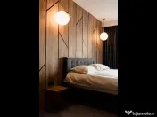 Apartament Pipera de l Terasa 100 mp 