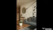 Apartament Pipera de l Terasa 100 mp 