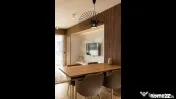 Apartament Pipera de l Terasa 100 mp 