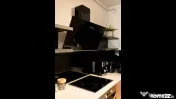 Apartament Pipera de l Terasa 100 mp 