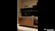 Apartament Pipera de l Terasa 100 mp 