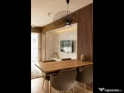 Apartament Pipera de l Terasa 100 mp 