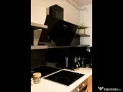 Apartament Pipera de l Terasa 100 mp 