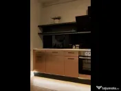 Apartament Pipera de l Terasa 100 mp 