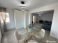 Apartament cu 3 camere de inchiriat- 90mp- Zona Centrala 