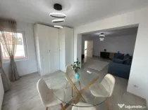 Apartament cu 3 camere de inchiriat- 90 mp - zona Centrala