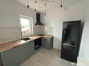 Apartament cu 3 camere de inchiriat- 90mp- Zona Centrala 