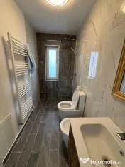 Apartament cu 3 camere de inchiriat- 90mp- Zona Centrala 