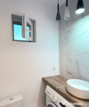 Apartament cu 3 camere de inchiriat- 90mp- Zona Centrala 