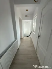 Apartament cu 3 camere de inchiriat- 90mp- Zona Centrala 