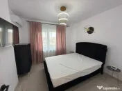 Apartament cu 3 camere de inchiriat- 90mp- Zona Centrala 