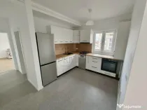 MEHALA - 2 CAMERE - BLOC NOU - TERASA 45MP - LIFT - PARCARE