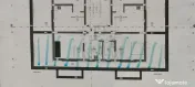 MEHALA - 2 CAMERE - BLOC NOU - TERASA 45MP - LIFT - PARCARE 