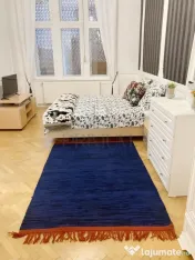 SINAIA - VILA ISTORICA - 4CAM - SPATIOS - INALT - RENOVAT - 