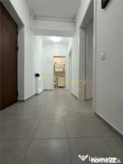 Apartament decomandat 2020 | 2 parcari | Boxa | Langa metrou 