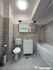 Apartament decomandat 2020 | 2 parcari | Boxa | Langa metrou 