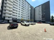 Apartament decomandat 2020 | 2 parcari | Boxa | Langa metrou 