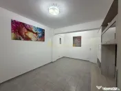 Apartament decomandat 2020 | 2 parcari | Boxa | Langa metrou 