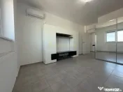 Apartament decomandat 2020 | 2 parcari | Boxa | Langa metrou 