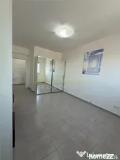 Apartament decomandat 2020 | 2 parcari | Boxa | Langa metrou 