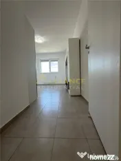 Apartament decomandat 2020 | 2 parcari | Boxa | Langa metrou 