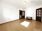 Apartament cu 2 camere partial mobilat in Astra pet friendly 