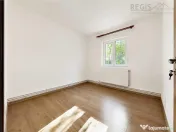 Apartament cu 2 camere partial mobilat in Astra pet friendly 