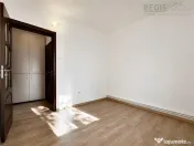 Apartament cu 2 camere partial mobilat in Astra pet friendly 