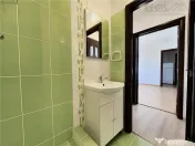 Apartament cu 2 camere partial mobilat in Astra pet friendly 