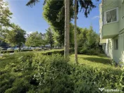 Apartament cu 2 camere partial mobilat in Astra pet friendly 