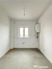 COMISION 0% - MEHALA - 3CAM - DECOM - BLOC NOU - CENTRA/AC - 