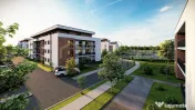 COMISION 0% - MEHALA - 3CAM - DECOM - BLOC NOU - CENTRA/AC - 
