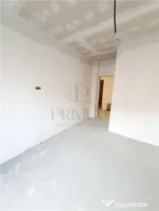 COMISION 0% - MEHALA - 3CAM - DECOM - BLOC NOU - CENTRA/AC - 