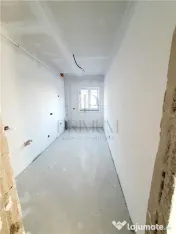 COMISION 0% - MEHALA - 3CAM - DECOM - BLOC NOU - CENTRA/AC - 