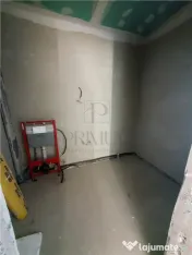 COMISION 0% - MEHALA - 3CAM - DECOM - BLOC NOU - CENTRA/AC - 