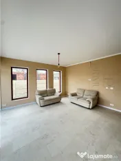 BRAYTIM - Casa Individuala - Teran 476MP - Toate utilitatile 