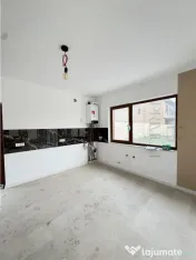 BRAYTIM - Casa Individuala - Teran 476MP - Toate utilitatile 