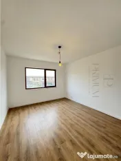 BRAYTIM - Casa Individuala - Teran 476MP - Toate utilitatile 