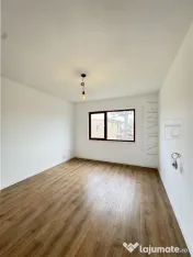 BRAYTIM - Casa Individuala - Teran 476MP - Toate utilitatile 