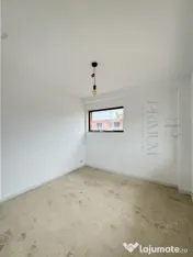 BRAYTIM - Casa Individuala - Teran 476MP - Toate utilitatile 