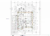 BRAYTIM - Casa Individuala - Teran 476MP - Toate utilitatile 