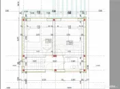 BRAYTIM - Casa Individuala - Teran 476MP - Toate utilitatile 