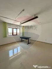 Spațiu birouri de închiriat DESTINAȚII MULTIPLE – zo... 