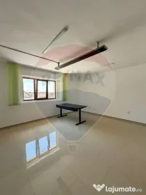 Spațiu birouri de închiriat DESTINAȚII MULTIPLE – zo...
