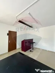 Spațiu birouri de închiriat DESTINAȚII MULTIPLE – zo...